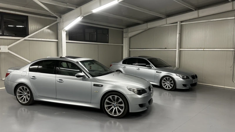 BMW M5 - 1000 € / 1955.83 лв. - 63564449 1 | Car24.bg BMW M5 - 1000 € / 1955.83 лв. - 63564449 1