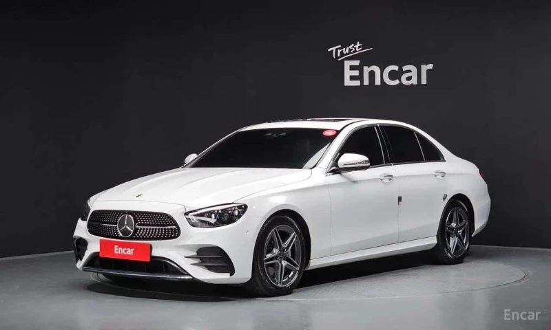 Mercedes-Benz E 250 AMG-PACK * OБДУХВАНЕ* ПАМЕТ* АВТОКРЕДИТ* - 32200 € - 60925680 1 | Car24.bg Mercedes-Benz E 250 AMG-PACK * OБДУХВАНЕ* ПАМЕТ* АВТОКРЕДИТ* - 32200 € - 60925680 1