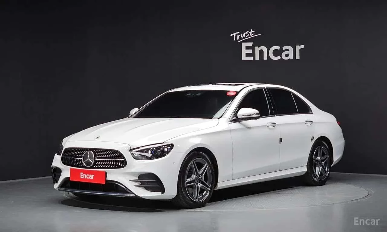 Mercedes-Benz E 250 AMG-PACK * OБДУХВАНЕ* ПАМЕТ* АВТОКРЕДИТ* | Auto.bg — изображение 1 Mercedes-Benz E 250 AMG-PACK * OБДУХВАНЕ* ПАМЕТ* АВТОКРЕДИТ* | Auto.bg — изображение 1