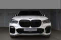 BMW X5 M50i HEADUP PANO 360 TV ГАРАНЦИЯ - [4] 