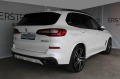 BMW X5 M50i HEADUP PANO 360 TV ГАРАНЦИЯ - [5] 