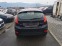 Обява за продажба на Ford Fiesta 1.2i ~5 500 лв. - изображение 4