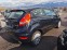 Обява за продажба на Ford Fiesta 1.2i ~5 500 лв. - изображение 5