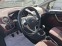 Обява за продажба на Ford Fiesta 1.2i ~5 500 лв. - изображение 8
