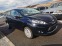 Обява за продажба на Ford Fiesta 1.2i ~5 500 лв. - изображение 2