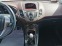 Обява за продажба на Ford Fiesta 1.2i ~5 500 лв. - изображение 7