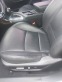 Обява за продажба на Kia K5 2.0i газ,подгряване,keyless go,Панорама,Гаранция ~25 500 лв. - изображение 8