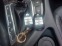 Обява за продажба на Kia K5 2.0i газ,подгряване,keyless go,Панорама,Гаранция ~25 500 лв. - изображение 11