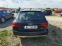 Обява за продажба на Audi A4 Allroad 3.0 TDI - QUATTRO  ~18 500 лв. - изображение 5