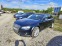 Обява за продажба на Audi A4 Allroad 3.0 TDI - QUATTRO  ~18 500 лв. - изображение 2