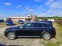 Обява за продажба на Audi A4 Allroad 3.0 TDI - QUATTRO  ~18 500 лв. - изображение 3