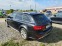 Обява за продажба на Audi A4 Allroad 3.0 TDI - QUATTRO  ~18 500 лв. - изображение 4