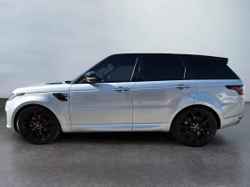 Land Rover Range Rover Sport * HST* CARFAX * БЕЗ ПЪРВОНАЧАЛНА ВНОСКА - 71200 лв. / 36403.98 € - 73907700 4 | Car24.bg Land Rover Range Rover Sport * HST* CARFAX * БЕЗ ПЪРВОНАЧАЛНА ВНОСКА - 71200 лв. / 36403.98 € - 73907700 4
