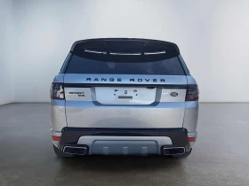 Land Rover Range Rover Sport * HST* CARFAX * БЕЗ ПЪРВОНАЧАЛНА ВНОСКА - 71200 лв. / 36403.98 € - 73907700 5 | Car24.bg Land Rover Range Rover Sport * HST* CARFAX * БЕЗ ПЪРВОНАЧАЛНА ВНОСКА - 71200 лв. / 36403.98 € - 73907700 5