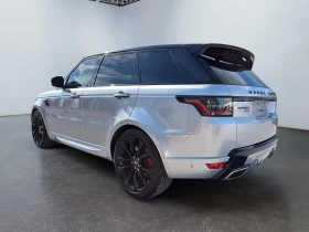 Land Rover Range Rover Sport * HST* CARFAX * БЕЗ ПЪРВОНАЧАЛНА ВНОСКА - 71200 лв. / 36403.98 € - 73907700 3 | Car24.bg Land Rover Range Rover Sport * HST* CARFAX * БЕЗ ПЪРВОНАЧАЛНА ВНОСКА - 71200 лв. / 36403.98 € - 73907700 3