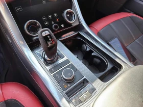 Land Rover Range Rover Sport * HST* CARFAX * БЕЗ ПЪРВОНАЧАЛНА ВНОСКА - 71200 лв. / 36403.98 € - 73907700 10 | Car24.bg Land Rover Range Rover Sport * HST* CARFAX * БЕЗ ПЪРВОНАЧАЛНА ВНОСКА - 71200 лв. / 36403.98 € - 73907700 10