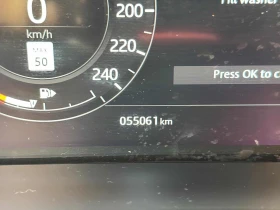 Land Rover Range Rover Sport * HST* CARFAX * БЕЗ ПЪРВОНАЧАЛНА ВНОСКА - 71200 лв. / 36403.98 € - 73907700 9 | Car24.bg Land Rover Range Rover Sport * HST* CARFAX * БЕЗ ПЪРВОНАЧАЛНА ВНОСКА - 71200 лв. / 36403.98 € - 73907700 9