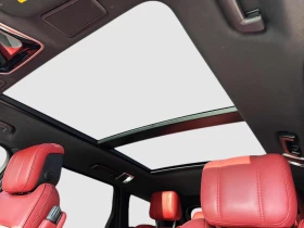 Land Rover Range Rover Sport * HST* CARFAX * БЕЗ ПЪРВОНАЧАЛНА ВНОСКА - 71200 лв. / 36403.98 € - 73907700 11 | Car24.bg Land Rover Range Rover Sport * HST* CARFAX * БЕЗ ПЪРВОНАЧАЛНА ВНОСКА - 71200 лв. / 36403.98 € - 73907700 11