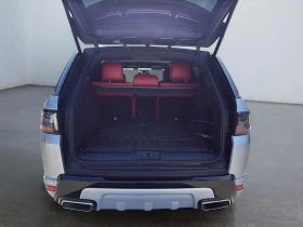 Land Rover Range Rover Sport * HST* CARFAX * БЕЗ ПЪРВОНАЧАЛНА ВНОСКА - 71200 лв. / 36403.98 € - 73907700 6 | Car24.bg Land Rover Range Rover Sport * HST* CARFAX * БЕЗ ПЪРВОНАЧАЛНА ВНОСКА - 71200 лв. / 36403.98 € - 73907700 6