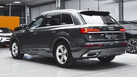 Audi Q7 50 TDI S Line quattro 6+ 1 seat MHEV Tiptronic - 94900 лв. / 48521.60 € - 90303774 7 | Car24.bg Audi Q7 50 TDI S Line quattro 6+ 1 seat MHEV Tiptronic - 94900 лв. / 48521.60 € - 90303774 7