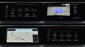 Audi Q7 50 TDI S Line quattro 6+ 1 seat MHEV Tiptronic - 94900 лв. / 48521.60 € - 90303774 13 | Car24.bg Audi Q7 50 TDI S Line quattro 6+ 1 seat MHEV Tiptronic - 94900 лв. / 48521.60 € - 90303774 13