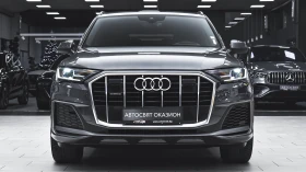 Audi Q7 50 TDI S Line quattro 6+ 1 seat MHEV Tiptronic - 94900 лв. / 48521.60 € - 90303774 2 | Car24.bg Audi Q7 50 TDI S Line quattro 6+ 1 seat MHEV Tiptronic - 94900 лв. / 48521.60 € - 90303774 2