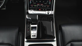 Audi Q7 50 TDI S Line quattro 6+ 1 seat MHEV Tiptronic - 94900 лв. / 48521.60 € - 90303774 10 | Car24.bg Audi Q7 50 TDI S Line quattro 6+ 1 seat MHEV Tiptronic - 94900 лв. / 48521.60 € - 90303774 10