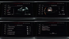 Audi Q7 50 TDI S Line quattro 6+ 1 seat MHEV Tiptronic - 94900 лв. / 48521.60 € - 90303774 14 | Car24.bg Audi Q7 50 TDI S Line quattro 6+ 1 seat MHEV Tiptronic - 94900 лв. / 48521.60 € - 90303774 14