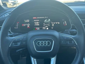 Audi SQ7 4.0Т* AвтоКредит * (ЦЕНА ДО БГ) | Auto.bg — изображение 14 Audi SQ7 4.0Т* AвтоКредит * (ЦЕНА ДО БГ) | Auto.bg — изображение 14