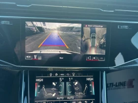 Audi SQ7 4.0Т* AвтоКредит * (ЦЕНА ДО БГ) | Auto.bg — изображение 15 Audi SQ7 4.0Т* AвтоКредит * (ЦЕНА ДО БГ) | Auto.bg — изображение 15