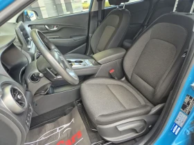Hyundai Kona 30 000км - 17500 € / 34227.03 лв. - 47333804 9 | Car24.bg Hyundai Kona 30 000км - 17500 € / 34227.03 лв. - 47333804 9