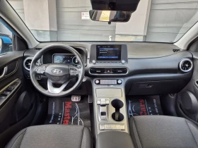 Hyundai Kona 30 000км - 17500 € / 34227.03 лв. - 47333804 7 | Car24.bg Hyundai Kona 30 000км - 17500 € / 34227.03 лв. - 47333804 7