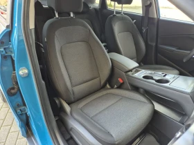 Hyundai Kona 30 000км - 17500 € / 34227.03 лв. - 47333804 11 | Car24.bg Hyundai Kona 30 000км - 17500 € / 34227.03 лв. - 47333804 11