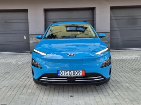 Hyundai Kona 30 000км - 17500 € / 34227.03 лв. - 47333804 2 | Car24.bg Hyundai Kona 30 000км - 17500 € / 34227.03 лв. - 47333804 2