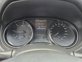 Nissan Qashqai 1.5dci 110к.с Топ състояние | Auto.bg — изображение 17 Nissan Qashqai 1.5dci 110к.с Топ състояние | Auto.bg — изображение 17