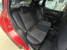Nissan Qashqai 1.5dci 110к.с Топ състояние | Auto.bg — изображение 15 Nissan Qashqai 1.5dci 110к.с Топ състояние | Auto.bg — изображение 15