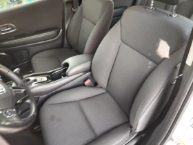 Honda Hr-v 1, 5i 131ps 6ck | Auto.bg — изображение 12 Honda Hr-v 1, 5i 131ps 6ck | Auto.bg — изображение 12