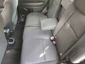 Honda Hr-v 1, 5i 131ps 6ck | Auto.bg — изображение 13 Honda Hr-v 1, 5i 131ps 6ck | Auto.bg — изображение 13