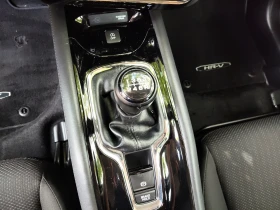Honda Hr-v 1, 5i 131ps 6ck | Auto.bg — изображение 10 Honda Hr-v 1, 5i 131ps 6ck | Auto.bg — изображение 10