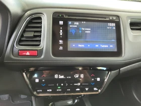 Honda Hr-v 1, 5i 131ps 6ck | Auto.bg — изображение 9 Honda Hr-v 1, 5i 131ps 6ck | Auto.bg — изображение 9