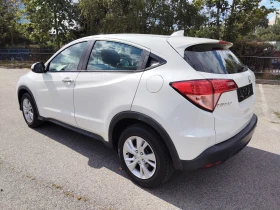 Honda Hr-v 1, 5i 131ps 6ck | Auto.bg — изображение 5 Honda Hr-v 1, 5i 131ps 6ck | Auto.bg — изображение 5