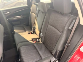 Fiat Freemont 2.0D 6+ 1 | Auto.bg — изображение 12 Fiat Freemont 2.0D 6+ 1 | Auto.bg — изображение 12