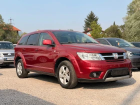 Fiat Freemont 2.0D 6+ 1 | Auto.bg — изображение 3 Fiat Freemont 2.0D 6+ 1 | Auto.bg — изображение 3