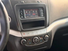 Fiat Freemont 2.0D 6+ 1 | Auto.bg — изображение 15 Fiat Freemont 2.0D 6+ 1 | Auto.bg — изображение 15