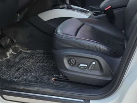 Audi Q5 * 2.0T Komfort * CARFAX * - 9499 € - 27503403 11 | Car24.bg Audi Q5 * 2.0T Komfort * CARFAX * - 9499 € - 27503403 11