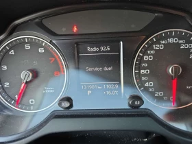 Audi Q5 * 2.0T Komfort * CARFAX * - 9499 € - 27503403 8 | Car24.bg Audi Q5 * 2.0T Komfort * CARFAX * - 9499 € - 27503403 8