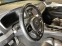 Обява за продажба на Volvo Xc90 2.0 T5#R-DESIGN#AWD#LED#NAVI#КОЖА#КАМЕРА#KEYLESS ~68 999 лв. - изображение 7