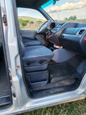 Mercedes-Benz Vito 112CDI | Auto.bg — изображение 4 Mercedes-Benz Vito 112CDI | Auto.bg — изображение 4