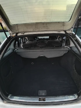 Mercedes-Benz C 220 C220CDI combi | Mobile.bg — малка снимка 12