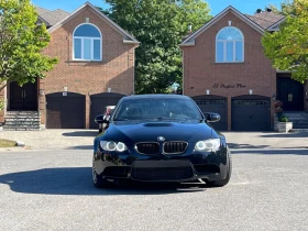 BMW M3 * CARFAX * БЕЗ ПЪРВОНАЧАЛНА ВНОСКА - 36000 лв. / 18406.51 € - 94889272 3 | Car24.bg BMW M3 * CARFAX * БЕЗ ПЪРВОНАЧАЛНА ВНОСКА - 36000 лв. / 18406.51 € - 94889272 3